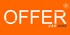 Offer Car Hire all’aeroporto di Fuerteventura