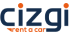 Cizgi Rent A Car Cizgi Rent A Car