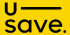 USAVE at Auckland Airport