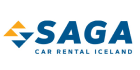 Saga Saga
