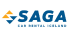 Saga Saga