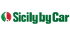 Sicily By Car Sicily By Car