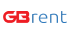 GB Rent GB Rent