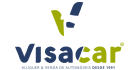 Visacar Visacar