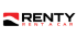 Renty Renty