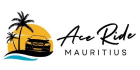 Ace Ride Mauritius Ace Ride Mauritius