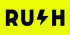 Rush Car Rental Rush Car Rental