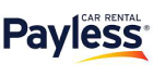 Payless Payless