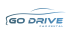 Go Drive Go Drive