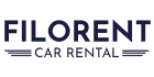 Filorent Filorent