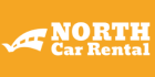 North Car Rental North Car Rental