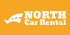 North Car Rental North Car Rental