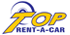 Top Rent A Car in Tsarevo with delivery within city limits