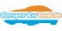Cheaper Car Rentals Cheaper Car Rentals