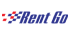 Rent Go Rent Go