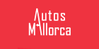 Autos Mallorca Autos Mallorca