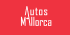 Autos Mallorca Autos Mallorca