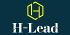 H-Lead Hospitality H-Lead Hospitality