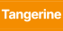 Tangerine Rent A Car Tangerine Rent A Car