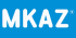 MKAZ MKAZ
