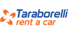 Taraborelli Rent a Car