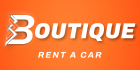 Boutique Rent a Car Boutique Rent a Car
