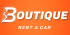 Boutique Rent a Car Boutique Rent a Car