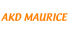 AKD Maurice AKD Maurice