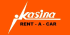 KASINA CAR RENTAL KASINA CAR RENTAL