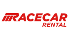 Race Car Rental Race Car Rental