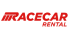Race Car Rental Race Car Rental