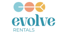 Evolve Rentals Evolve Rentals