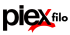 Piex Rent A Car Piex Rent A Car