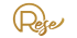 Rese Rese