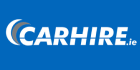 Car Hire Car Hire