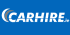 Car Hire Car Hire