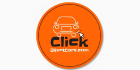 Click2rentcars Click2rentcars