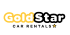 GoldStar GoldStar