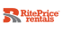 Rite Price Rentals Rite Price Rentals