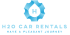 H2O Holiday Car Rentals H2O Holiday Car Rentals