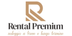 Rental Premium Rental Premium