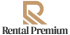 Rental Premium Rental Premium