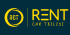 RCT Rent Car Tbilisi RCT Rent Car Tbilisi