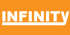 Infinity Rent a Car Infinity Rent a Car