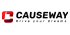 Causeway Car Rental Causeway Car Rental