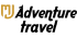 MJ Adventure Travel MJ Adventure Travel