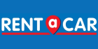 Rent A Car