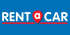 Rent A Car Rent A Car