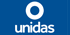Unidas Unidas