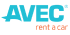 Avec Rent A Car Avec Rent A Car